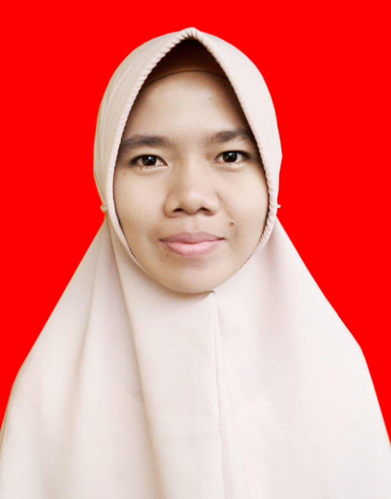 HUSNAH